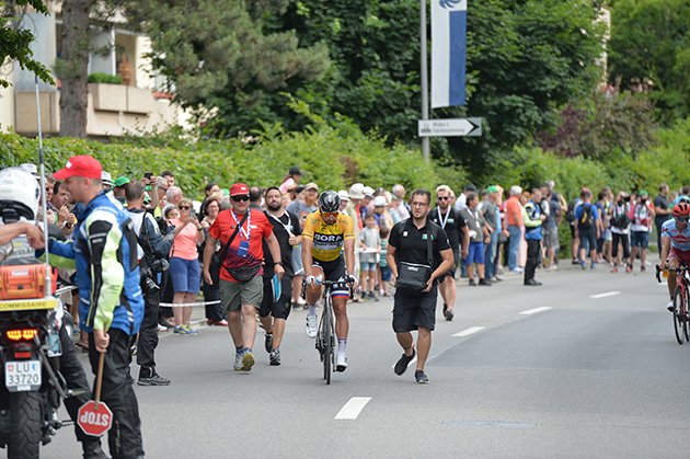 Peter Sagan